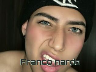 Franco_nardo