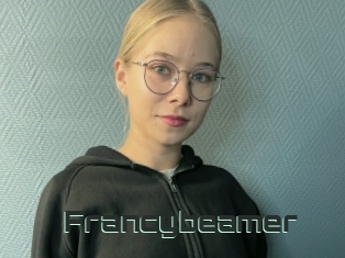 Francybeamer