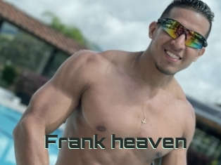 Frank_heaven