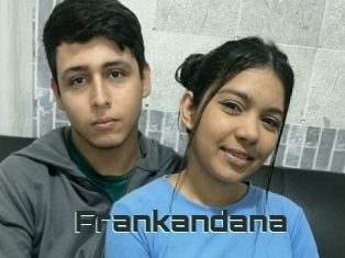 Frankandana