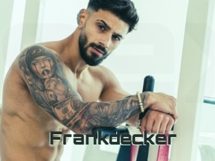 Frankdecker