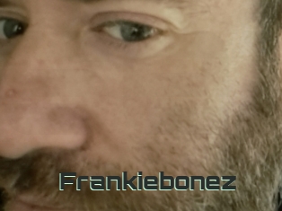 Frankiebonez