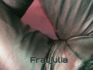 Fraujulia