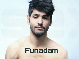 Funadam