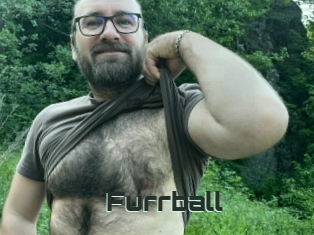 Furrball