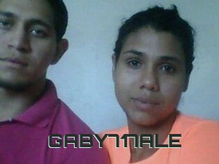 GABY717ALE