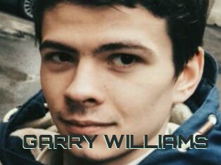 GARRY_WILLIAMS