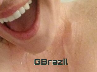 GBrazil