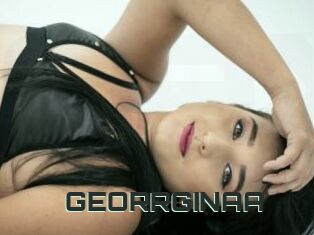 GEORRGINAA