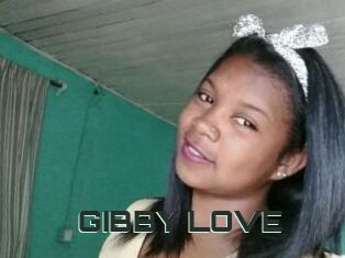 GIBBY_LOVE