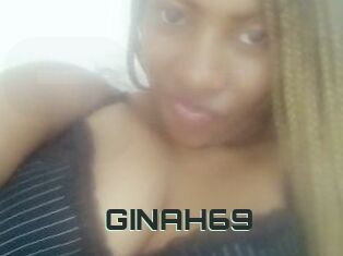 GINAH69