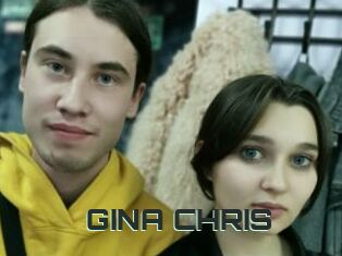 GINA_CHRIS