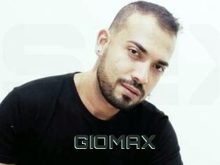 GIOMAX