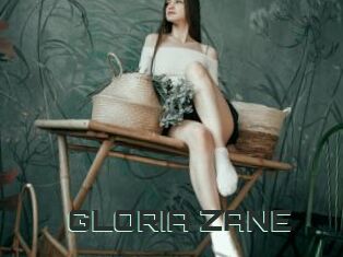 GLORIA_ZANE