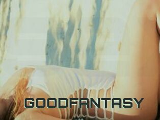 GOODFANTASY