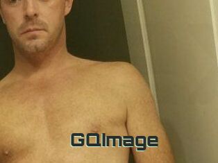 GQImage