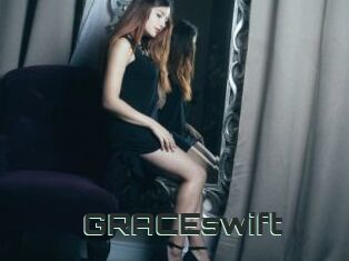 GRACEswift