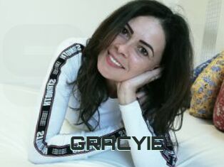 GRACYIE