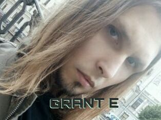 GRANT_E