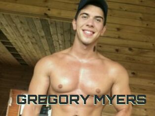 GREGORY_MYERS