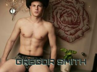 GREGOR_SMITH