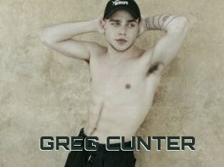 GREG_CUNTER