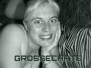 GROSSECHATE