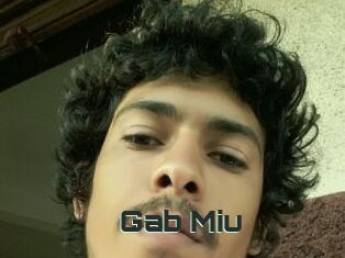 Gab_Miu