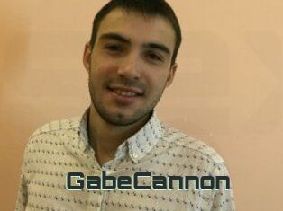 GabeCannon