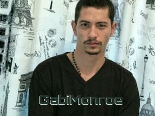 GabiMonroe