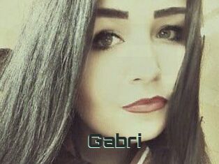 Gabri