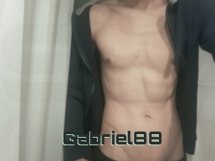 Gabriel88