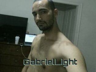 Gabriel_Light