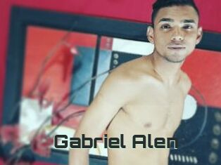 Gabriel_Alen