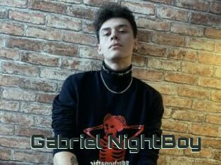 Gabriel_NightBoy