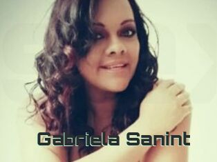 Gabriela_Sanint