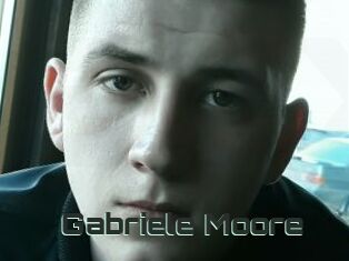 Gabriele_Moore