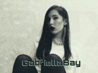 GabriellaBay