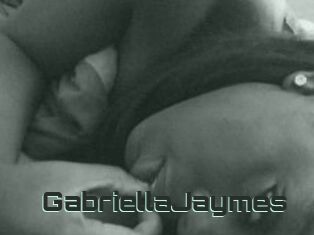 Gabriella_Jaymes