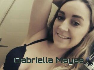 Gabriella_Mayes