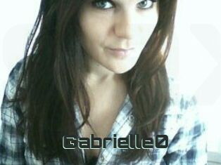 Gabrielle0