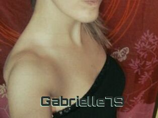 Gabrielle79