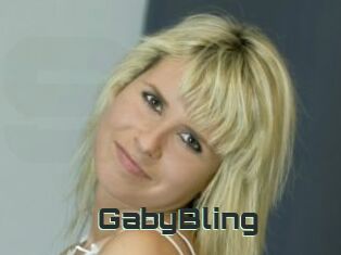 GabyBling