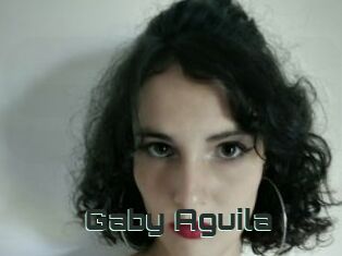 Gaby_Aguila