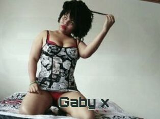 Gaby_x