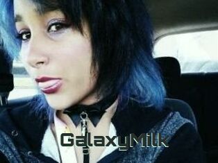 Galaxy_Milk