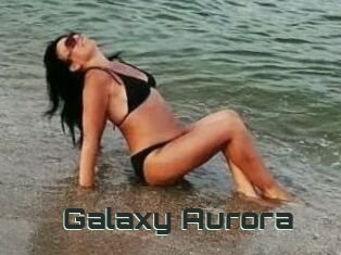 Galaxy_Aurora