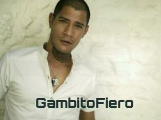 GambitoFiero