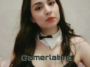 Gamerlatina