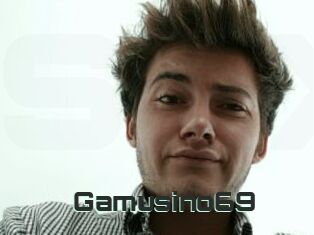 Gamusino69